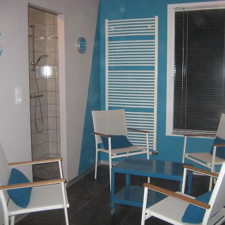 La Noue Aubain Acomodação com café da manhã Corbenay Exterior foto