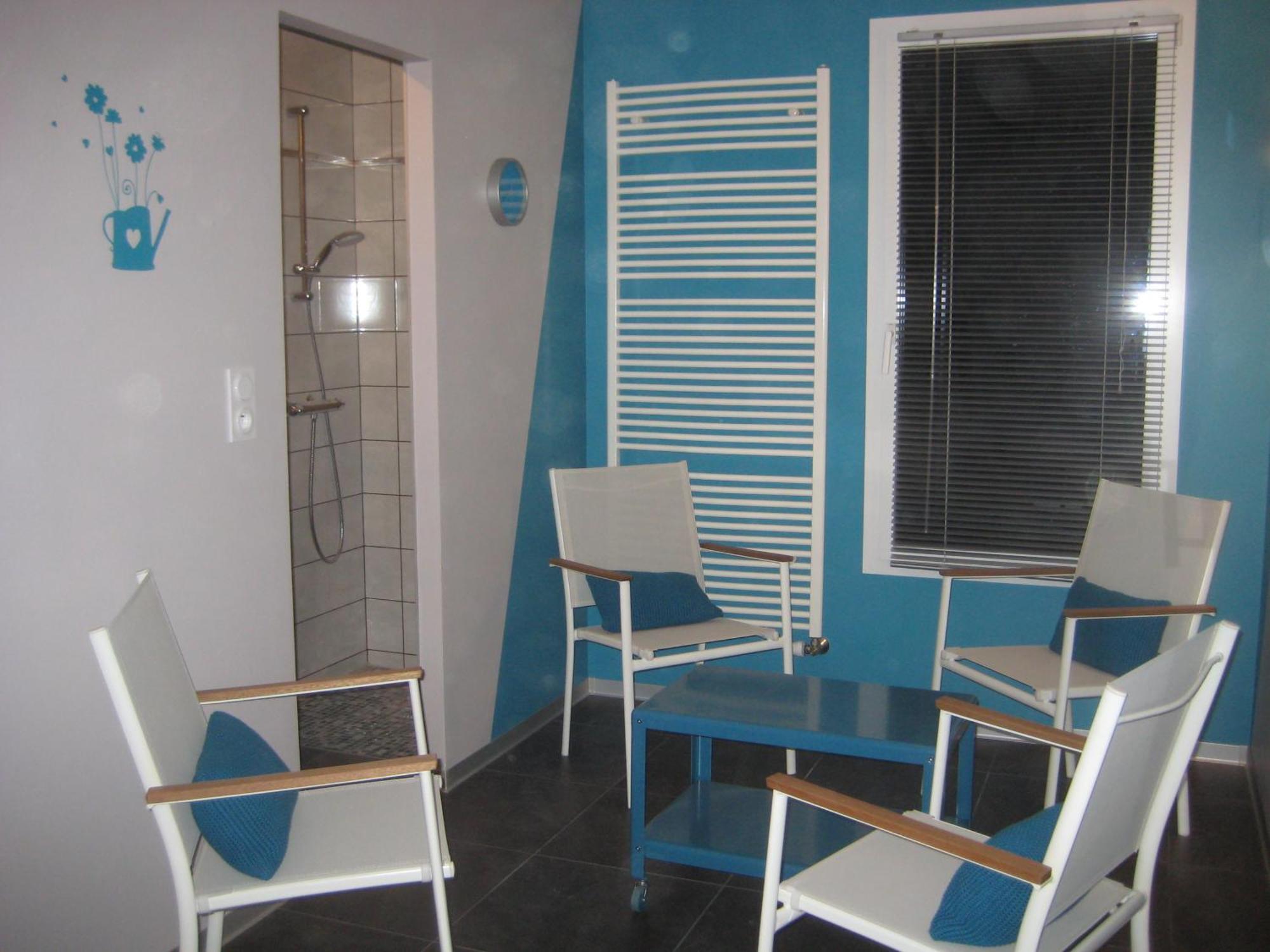 La Noue Aubain Acomodação com café da manhã Corbenay Exterior foto